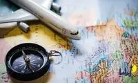 پشت‌پرده مهاجرت ایرانی‌ها به کشورهای عربی منطقه