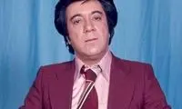 غرامت یک میلیون دلاری خواننده ایرانی از فیلمساز ایتالیایی