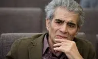 محمد شیری: سال هاست از مهران مدیری خبری ندارم!