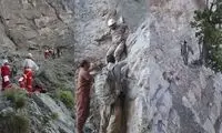زخمی شدن یک محیط‌بان توسط شکارچیان غیرمجاز