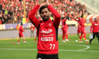 واکنش مهندس پرسپولیسی‌ها به سالروز دربی معروف