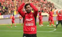 واکنش مهندس پرسپولیسی‌ها به سالروز دربی معروف
