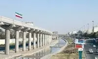 آرزوهای پردردسر احمدی‌نژاد برای مردم قم