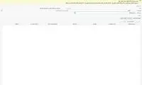 سایت وزارت ارشاد از دسترس خارج شد