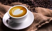 چه زمانی مصرف قهوه به بدن آسیب می‌رساند؟