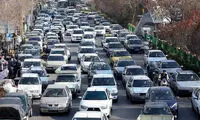 احتمال یک تصمیم جدید برای ساعات کاری مهرماه