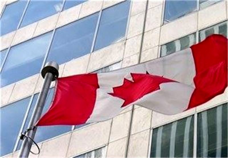 نهادهای مشهور در لیست تحریم مجدد کانادا علیه ایران