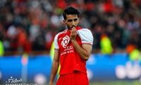 ستاره خارجی و محبوب: پرسپولیس پیشنهاد بدهد برمی‌گردم