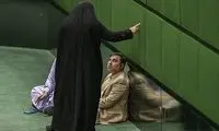 ممنوعه‌ترین جملات جنسی‌ای که تاکنون در ایران شنیده‌ایم!