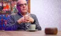 یک اصلاح‌طلب سرشناس: آقای پزشکیان راهش را بکشد و برود