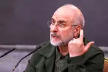 پیام جدید قالیباف، خبر خوبی به آمریکا نمی‌دهد