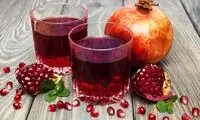 ۸ نوشیدنی موثر که به سلامت بدن ما کمک می‌کند
