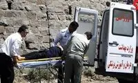 پسر 15ساله پس از مرگ دوباره زنده شد!
