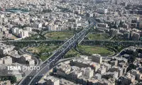 با وام ۷۰۰میلیونی می‌توان در تهران خانه خرید؟