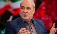 ایران یک موشک دارد که به ۸۰قسمت تقسیم می‌شود