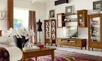 بهترین جای بوفه در خانه کجاست؟