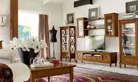 بهترین جای بوفه در خانه کجاست؟