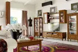 بهترین جای بوفه در خانه کجاست؟