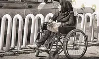 قیمت پوشک بزرگسالان هم باورنکردنی شد!