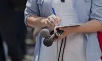 اخراج و تعدیل خبرنگاران از رسانه‌ها قوت گرفت!
