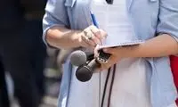 اخراج و تعدیل خبرنگاران از رسانه‌ها قوت گرفت!