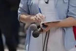 اخراج و تعدیل خبرنگاران از رسانه‌ها قوت گرفت!