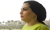 شوهرِ ظالم به این دلیل عجیب همسرش را طلاق داد