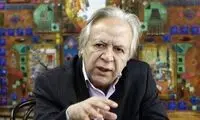 رئیسی بگوید این تورم قرار است به کجا برسد؟