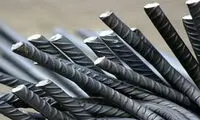 قیمت آهن، میلگرد و تیرآهن امروز — 27 تیر