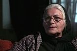 شهرزادِ سینمای ایران درگذشت