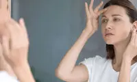 معجزه ۶ دمنوش برای سلامت پوست