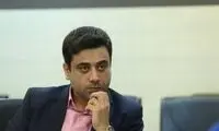 ترجیح مردم بنزین ۵۰هزار تومانی است نه جلیلی!