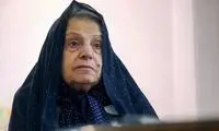 عروس بزرگ امام چرا همسرش را «داداش» صدا می‌زد؟
