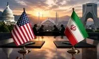 منابع پاکستانی تکلیف تفاهم ایران و آمریکا را مشخص کردند