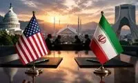 منابع پاکستانی تکلیف تفاهم ایران و آمریکا را مشخص کردند