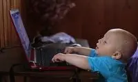 این نشانه ها می گوید شما شخصیت قوی دارید