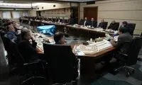 وزیر صمت: کمبودی در بازار احساس نمی‌شود