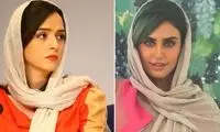 عصبانیت الناز شاکردوست به‌خاطر حکم ترانه علیدوستی