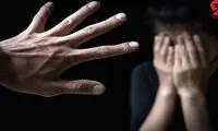 سرانجام پرونده تجاوز کارگردان مشهور چه شد؟