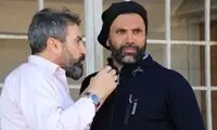لطیفی: با سند می‌گویم استقلال قهرمان می‌شود