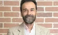 چراغپور: تیم ملی در بی‌نظم بودن منظم است!