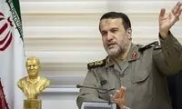  سردار کارگر: هر روز وضعیت بدتر از روز قبل می‌شود
