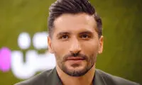 یک پرسپولیسی با حامد لک به بیرانوند تیکه انداخت