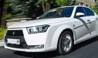 افسار قیمت خودرو پاره شد