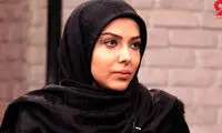 رونمایی از انگشتر میلیاردی خانم بازیگر