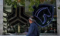 آقای ایران خودرو! آقای سایپا! تا کی می‌خواهید شهروند ایرانی را بدوشید؟ 