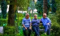 زمان آغاز ثبت‌نام وام بازنشستگان اعلام شد 