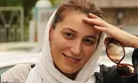 قاب بامزه و خانوادگی فلامک جنیدی پربازدید شد
