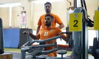 ترفند استقلال برای سُر نخوردن عارف آقاسی