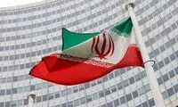 ادعای رویترز درباره میزان غنی‌سازی ایران 
